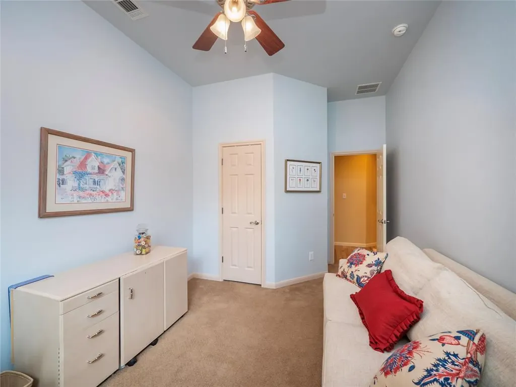 3805 Longhorn Acres Street Cedar Park TX 78613
