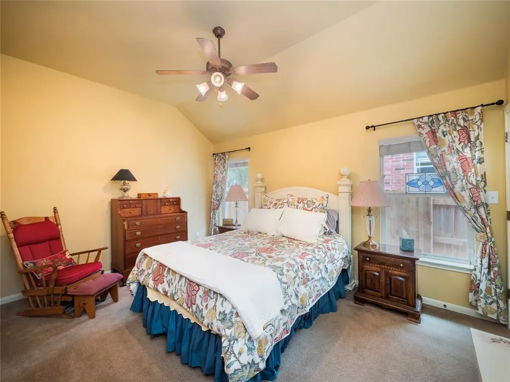 3805 Longhorn Acres Street Cedar Park TX 78613