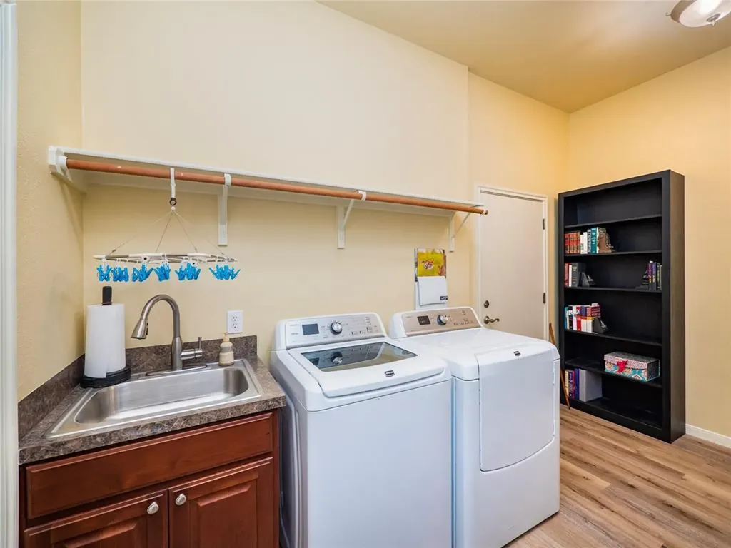 3805 Longhorn Acres Street Cedar Park TX 78613