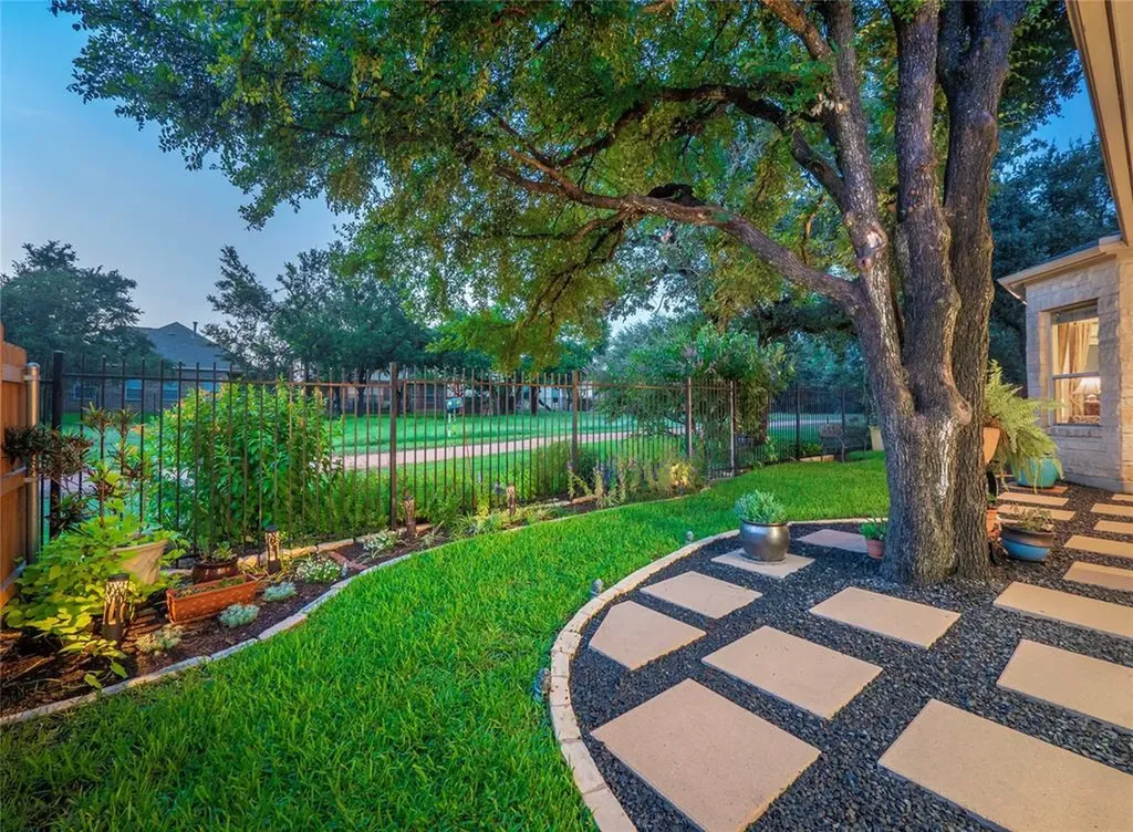 3805 Longhorn Acres Street Cedar Park TX 78613