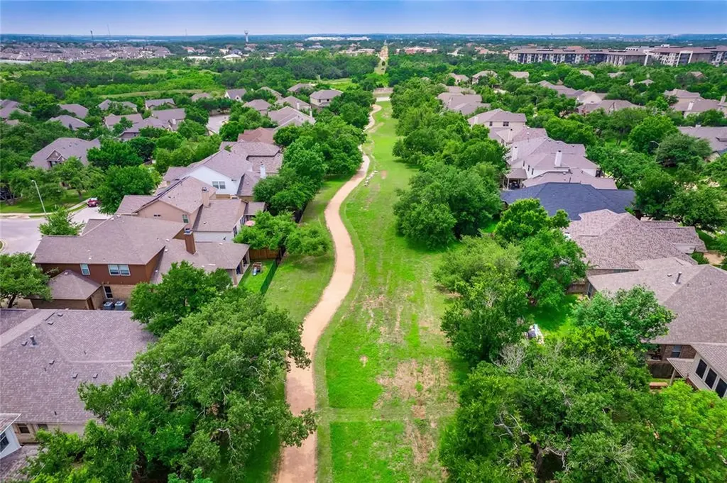 3805 Longhorn Acres Street Cedar Park TX 78613