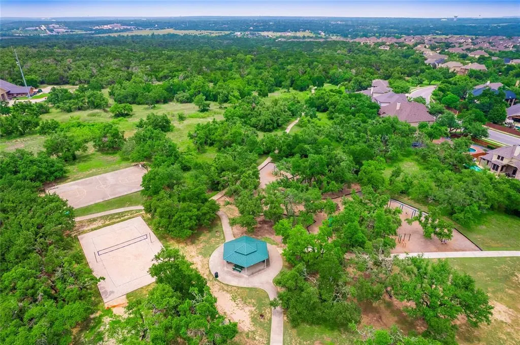 3805 Longhorn Acres Street Cedar Park TX 78613
