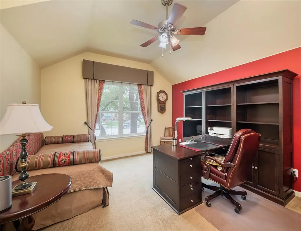 3805 Longhorn Acres Street Cedar Park TX 78613
