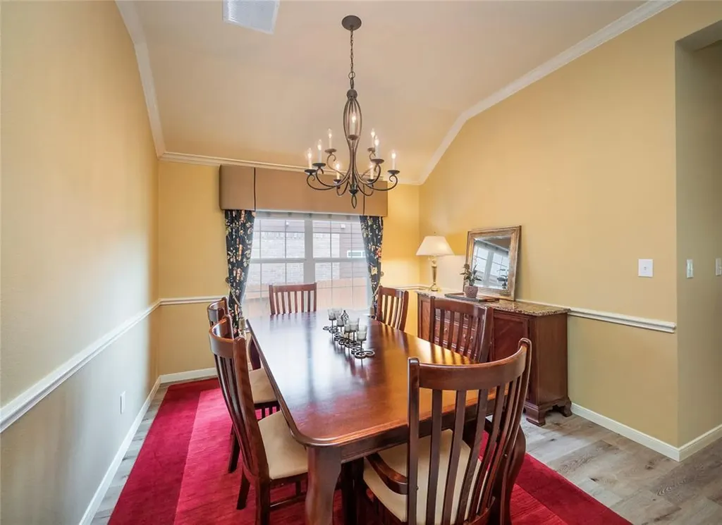 3805 Longhorn Acres Street Cedar Park TX 78613