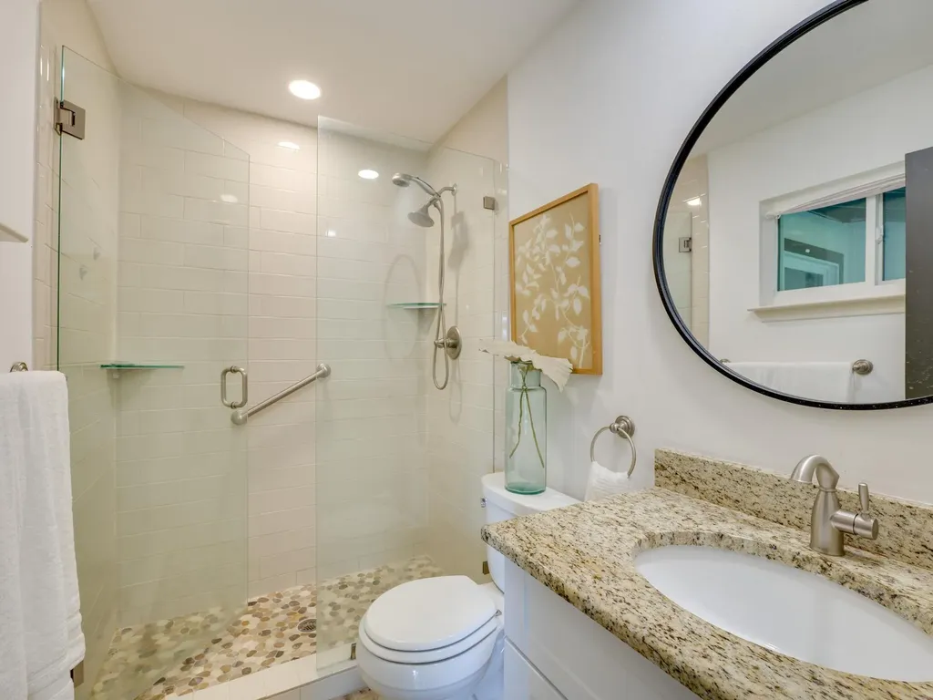 3203 Foster Lane Austin TX 78757
