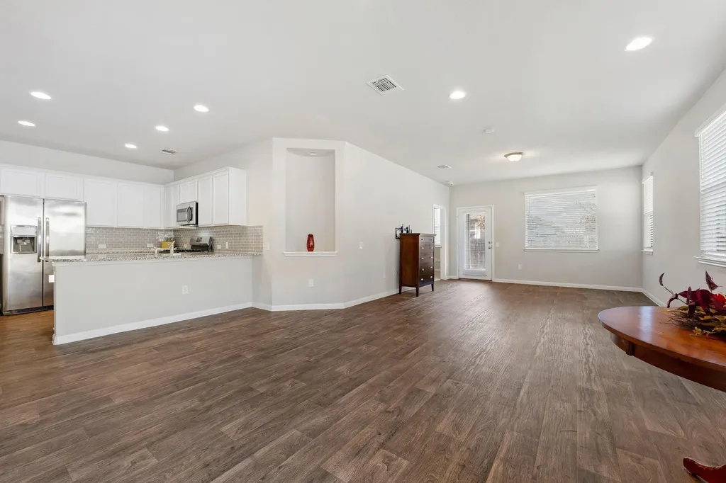 14409 Frankel Loop Pflugerville TX 78660