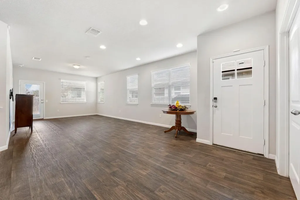 14409 Frankel Loop Pflugerville TX 78660