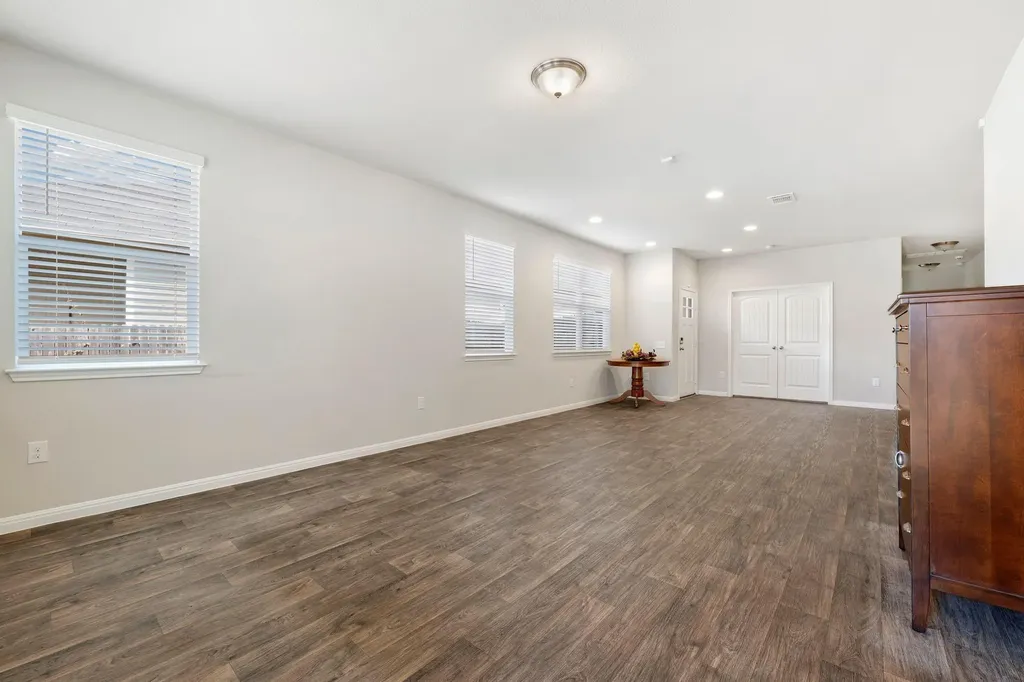 14409 Frankel Loop Pflugerville TX 78660