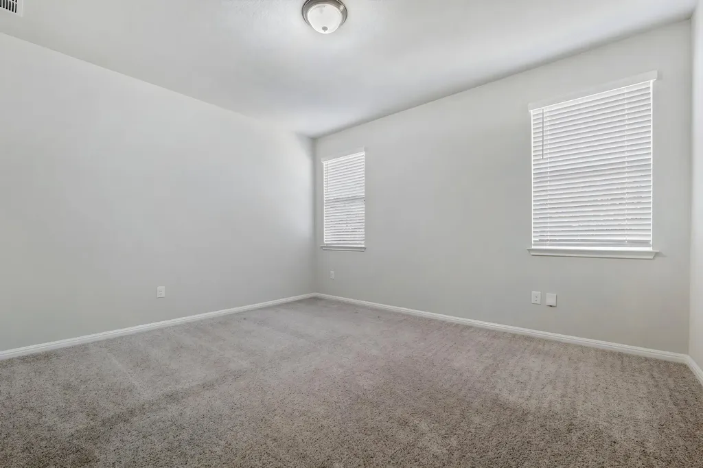 14409 Frankel Loop Pflugerville TX 78660