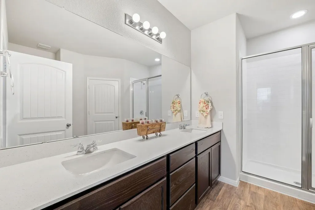 14409 Frankel Loop Pflugerville TX 78660
