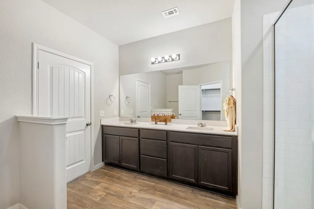 14409 Frankel Loop Pflugerville TX 78660
