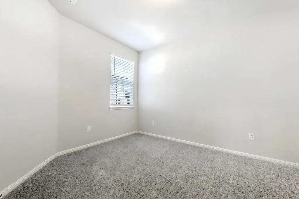 14409 Frankel Loop Pflugerville TX 78660