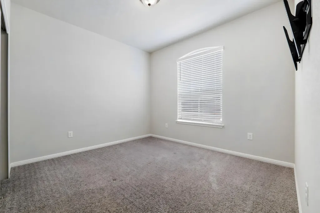 14409 Frankel Loop Pflugerville TX 78660