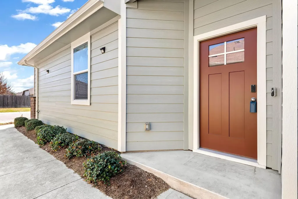 14409 Frankel Loop Pflugerville TX 78660