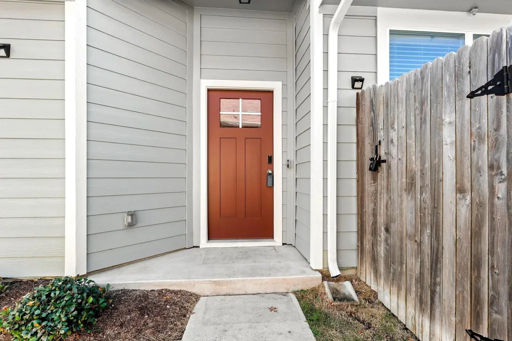 14409 Frankel Loop Pflugerville TX 78660