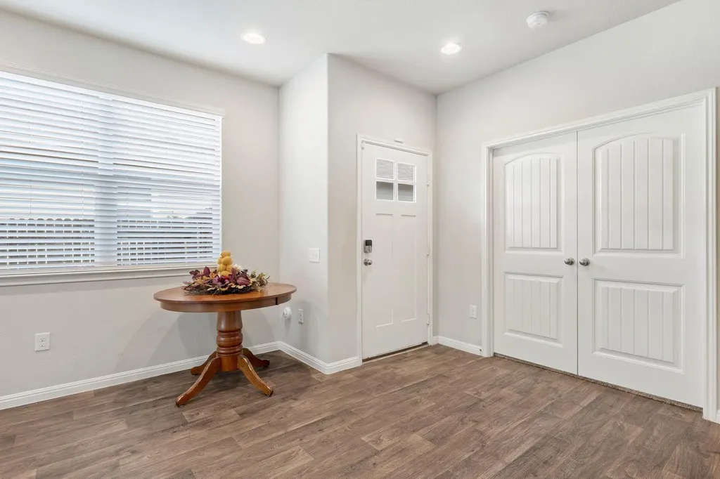 14409 Frankel Loop Pflugerville TX 78660