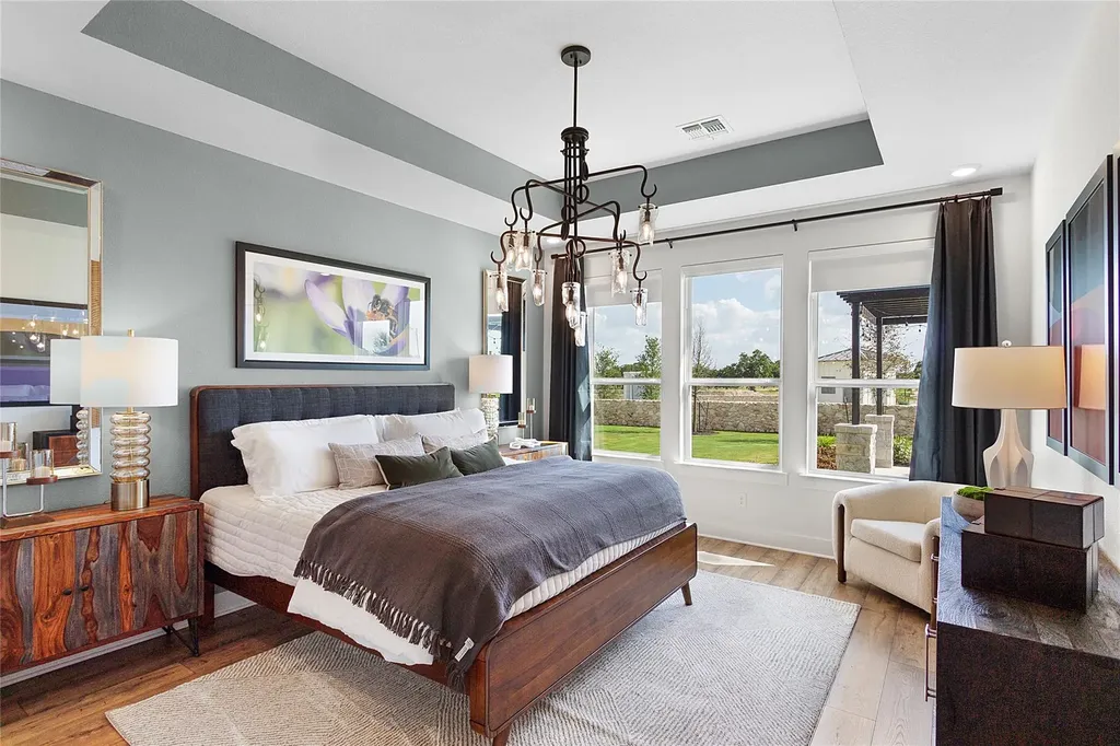 316 Borrego Bend Liberty Hill TX 78642