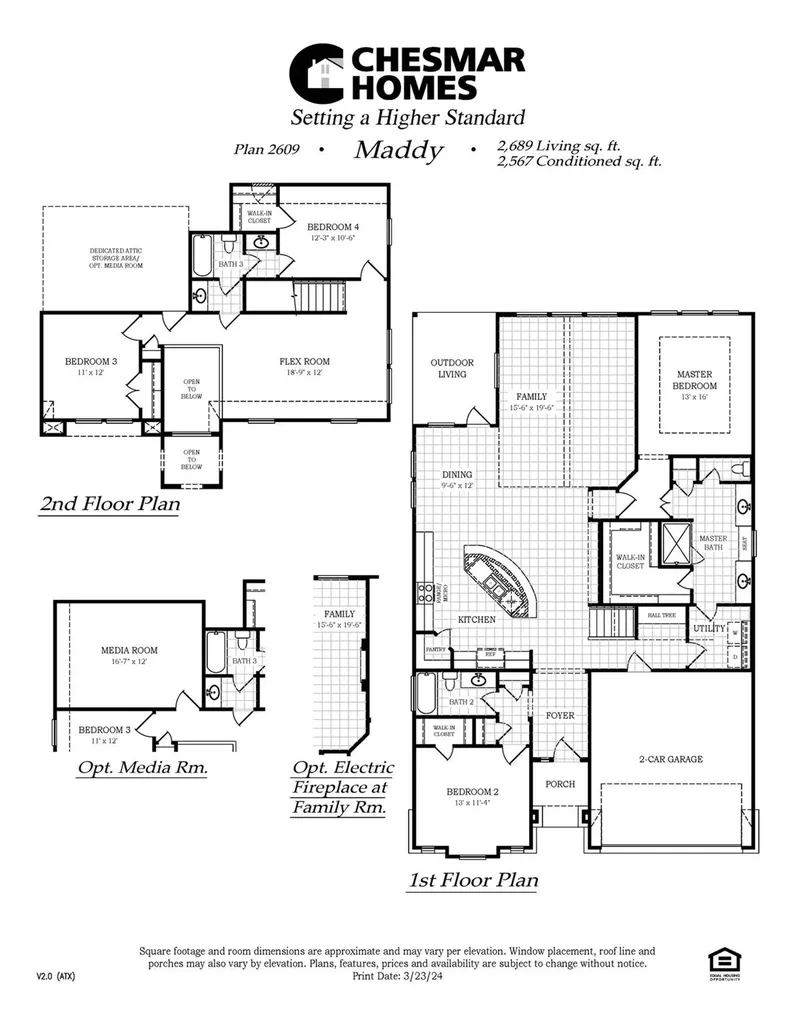 316 Borrego Bend Liberty Hill TX 78642