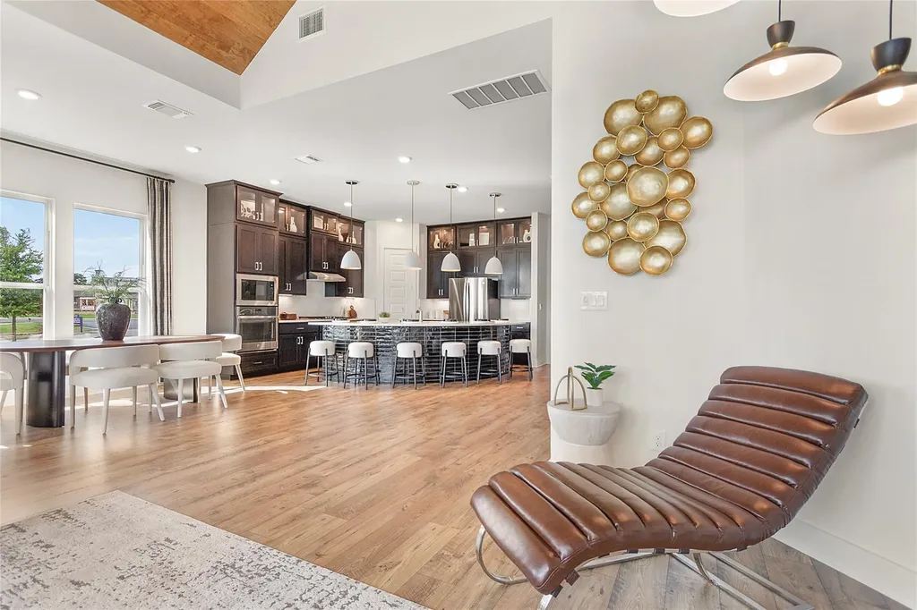 316 Borrego Bend Liberty Hill TX 78642