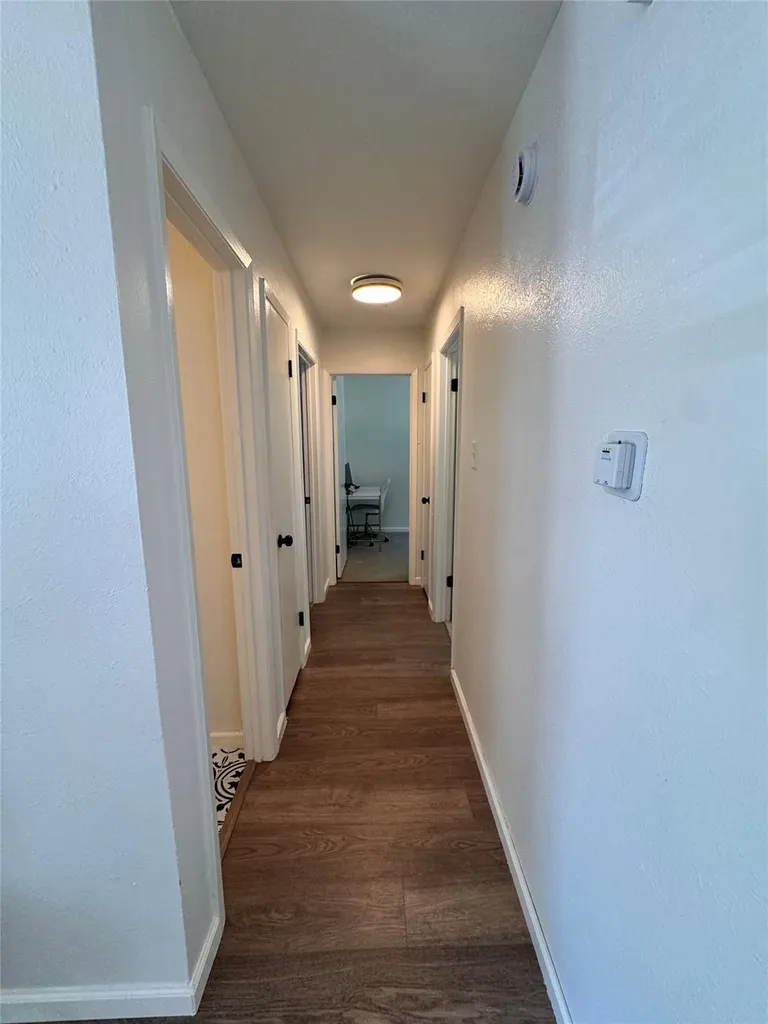 6908 Pondsdale Lane Austin TX 78724