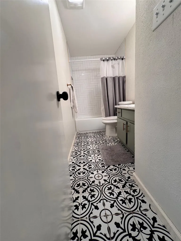 6908 Pondsdale Lane Austin TX 78724