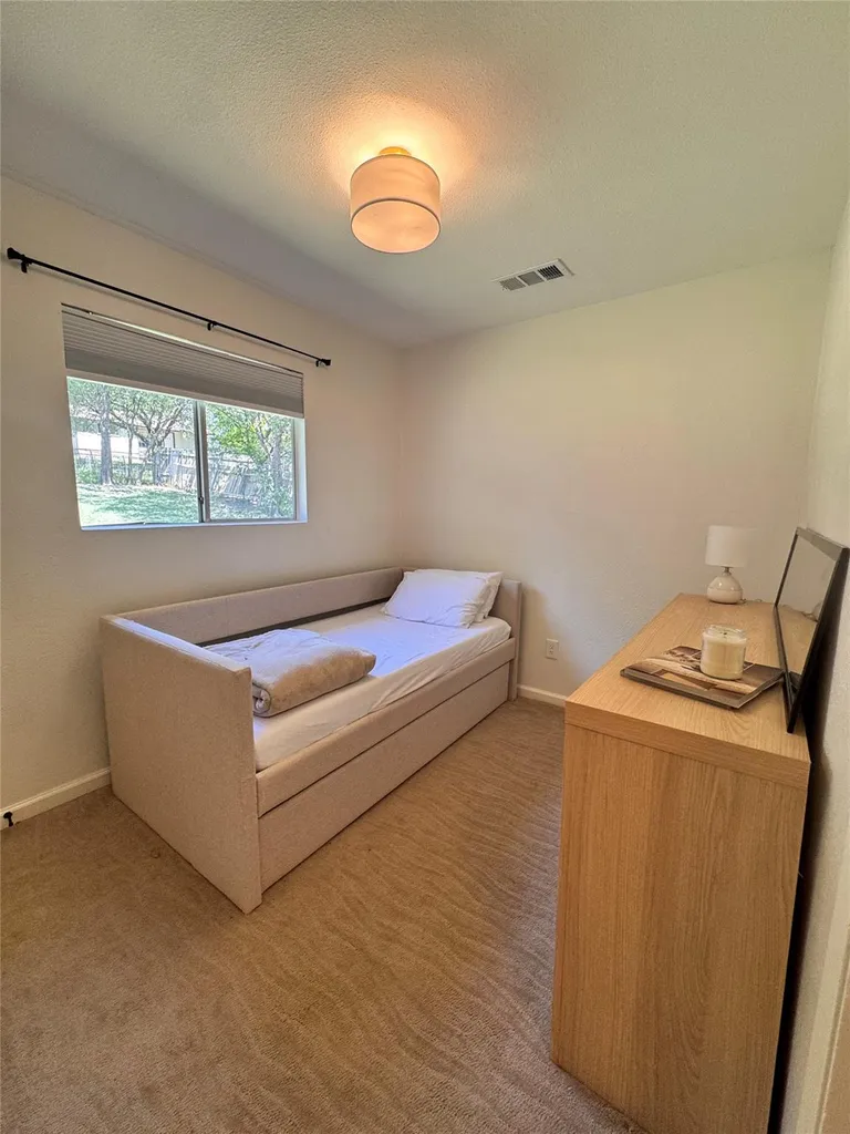 6908 Pondsdale Lane Austin TX 78724