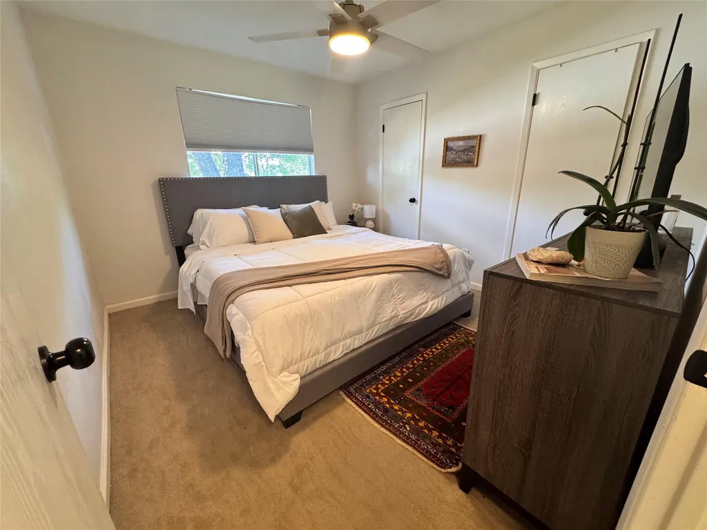 6908 Pondsdale Lane Austin TX 78724