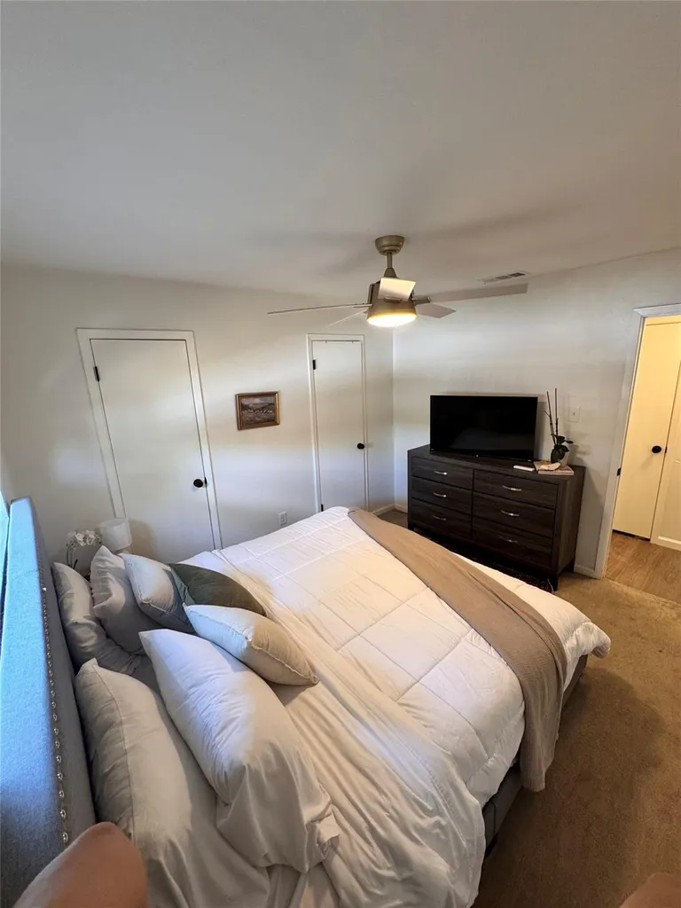 6908 Pondsdale Lane Austin TX 78724