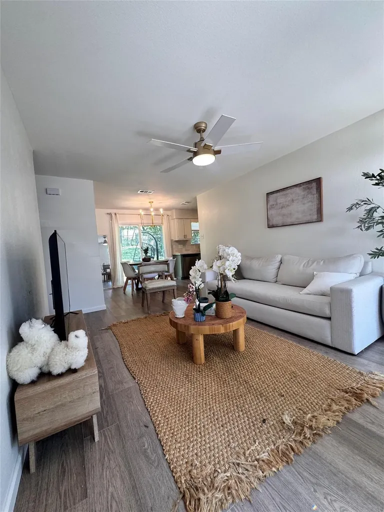 6908 Pondsdale Lane Austin TX 78724