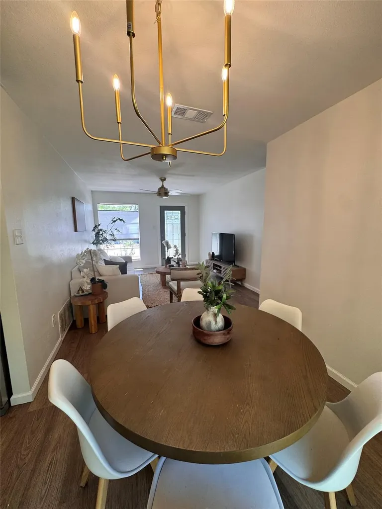 6908 Pondsdale Lane Austin TX 78724