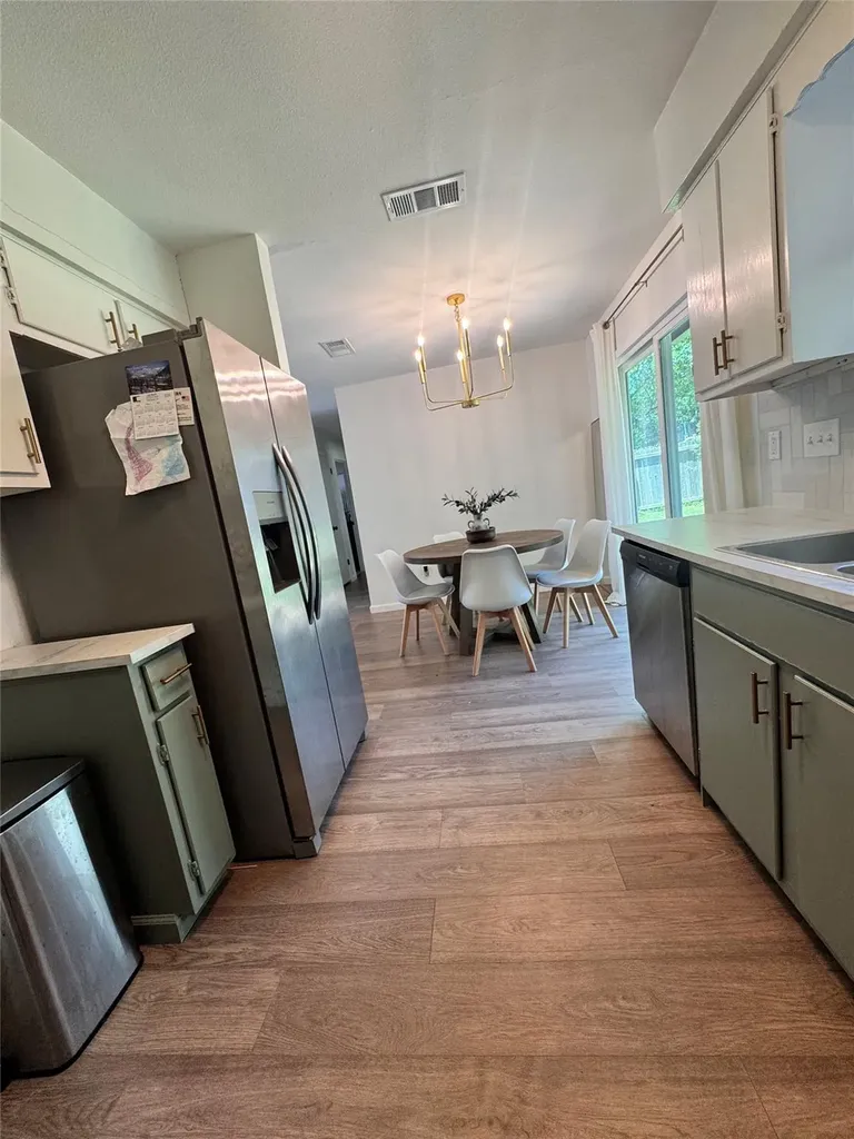6908 Pondsdale Lane Austin TX 78724