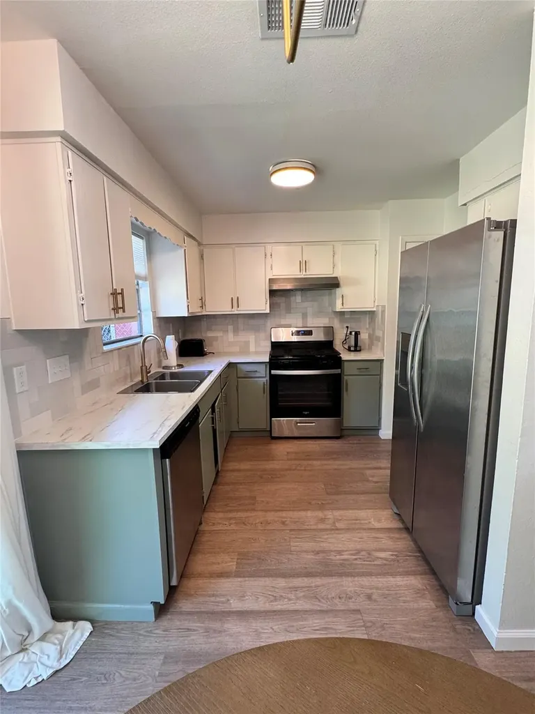 6908 Pondsdale Lane Austin TX 78724
