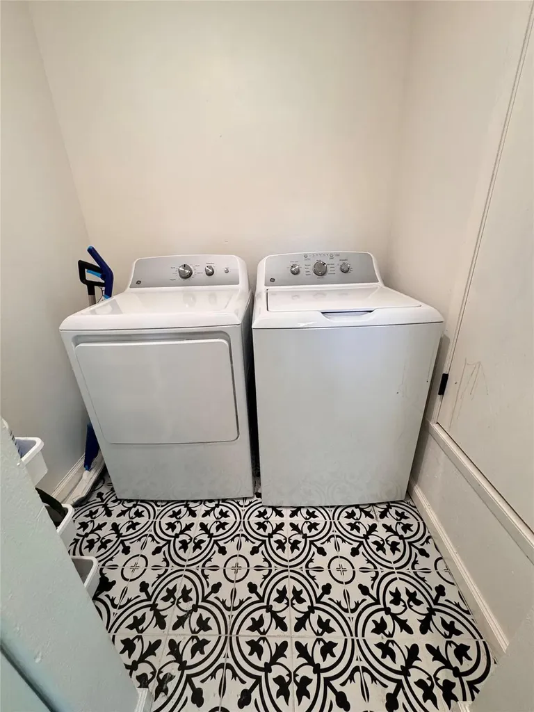 6908 Pondsdale Lane Austin TX 78724