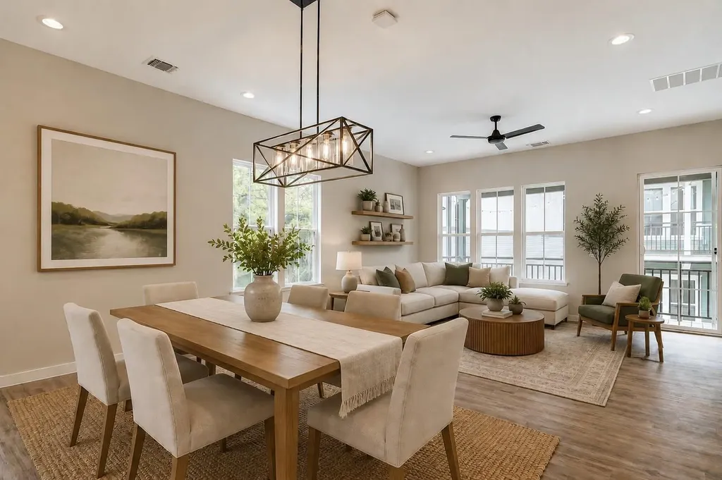 3809 Valley View Road Austin TX 78704