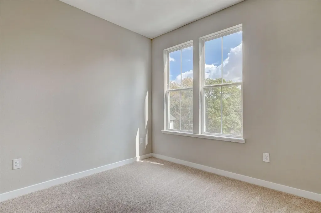 3809 Valley View Road Austin TX 78704