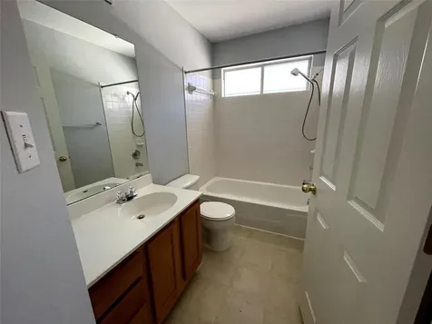 3621 Bratton Heights Drive Austin TX 78728