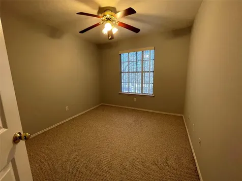 3621 Bratton Heights Drive Austin TX 78728
