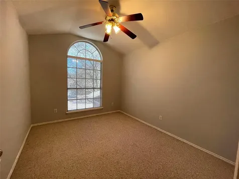 3621 Bratton Heights Drive Austin TX 78728