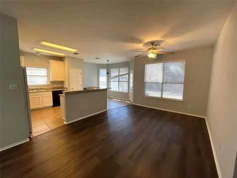 3621 Bratton Heights Drive Austin TX 78728