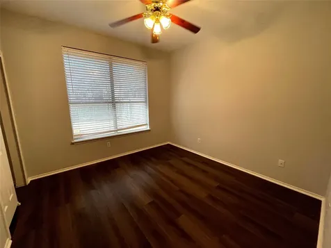 3621 Bratton Heights Drive Austin TX 78728
