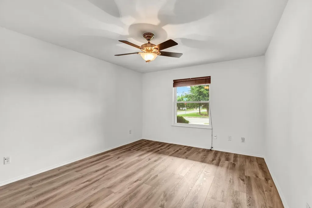 609 Golden Gate Drive Leander TX 78641