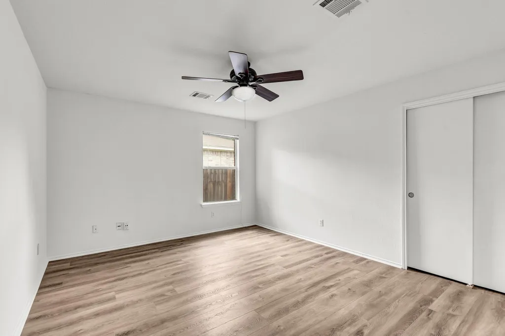 609 Golden Gate Drive Leander TX 78641