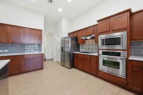 11716 Running Brush Cove Austin TX 78717