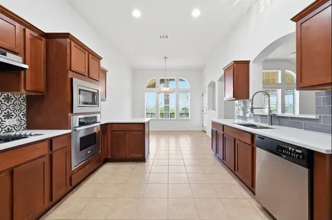 11716 Running Brush Cove Austin TX 78717
