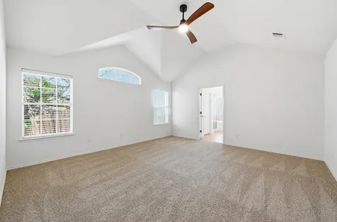 11716 Running Brush Cove Austin TX 78717