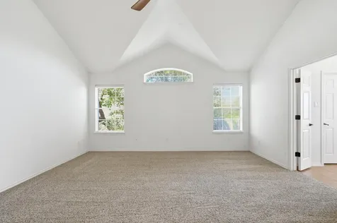 11716 Running Brush Cove Austin TX 78717