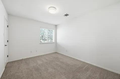 11716 Running Brush Cove Austin TX 78717