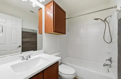 11716 Running Brush Cove Austin TX 78717