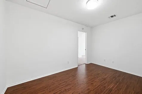 11716 Running Brush Cove Austin TX 78717