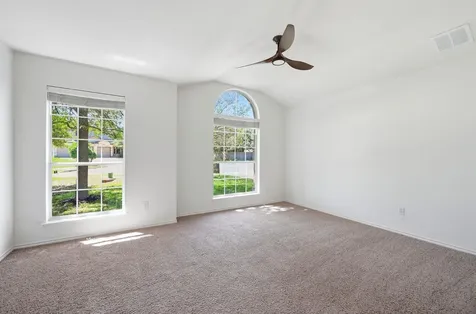 11716 Running Brush Cove Austin TX 78717